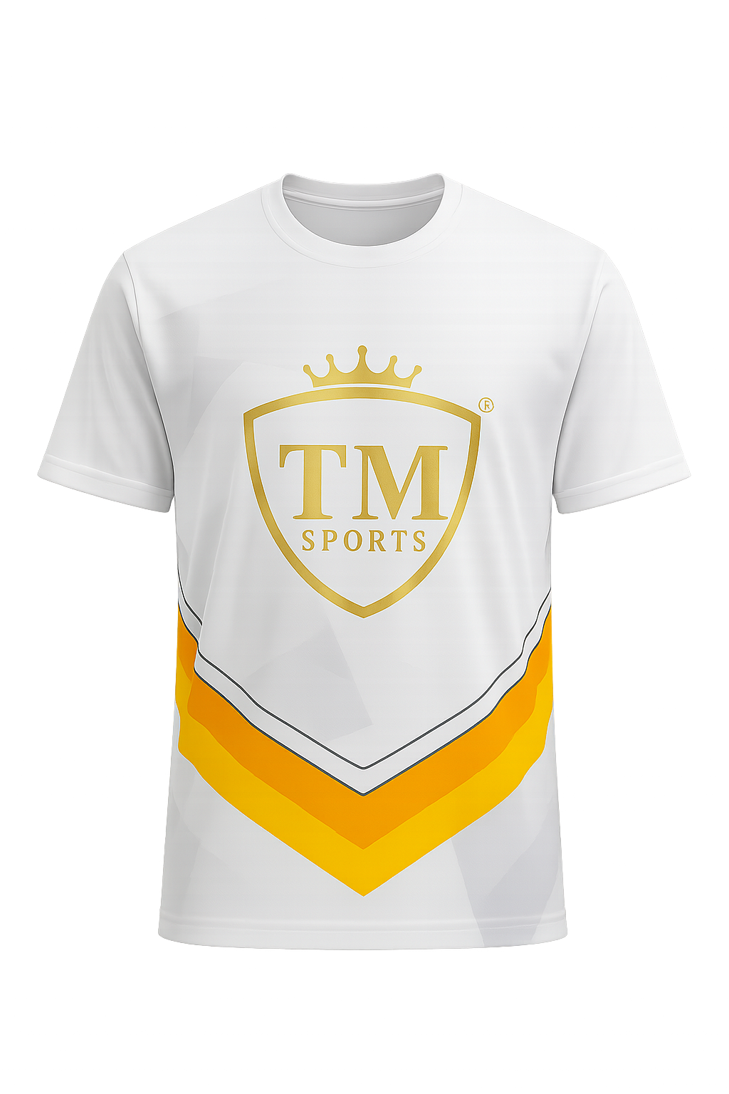TM Sports Signature T-Shirts