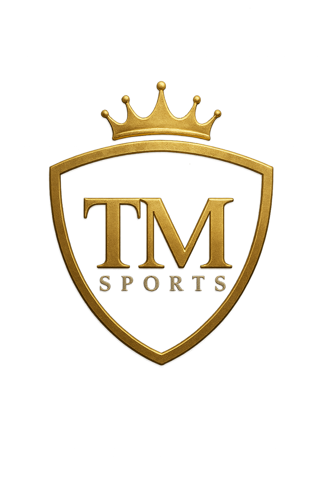 TM SPORTS