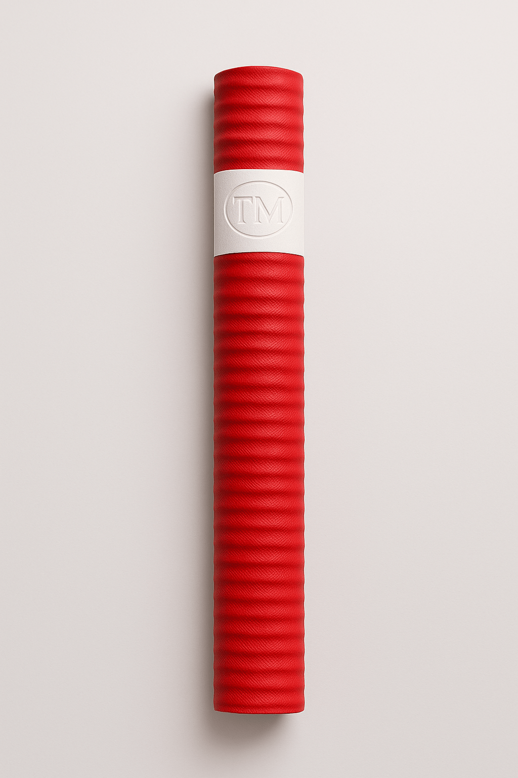 TM Sports Premium Cricket Bat Grips