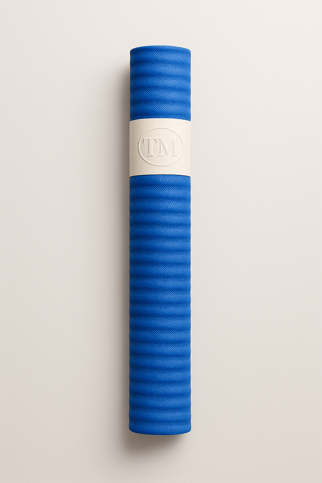 TM Sports Premium Cricket Bat Grips
