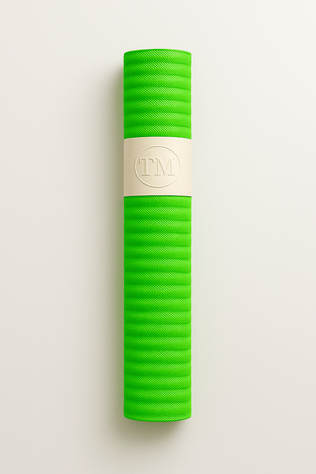 TM Sports Premium Cricket Bat Grips