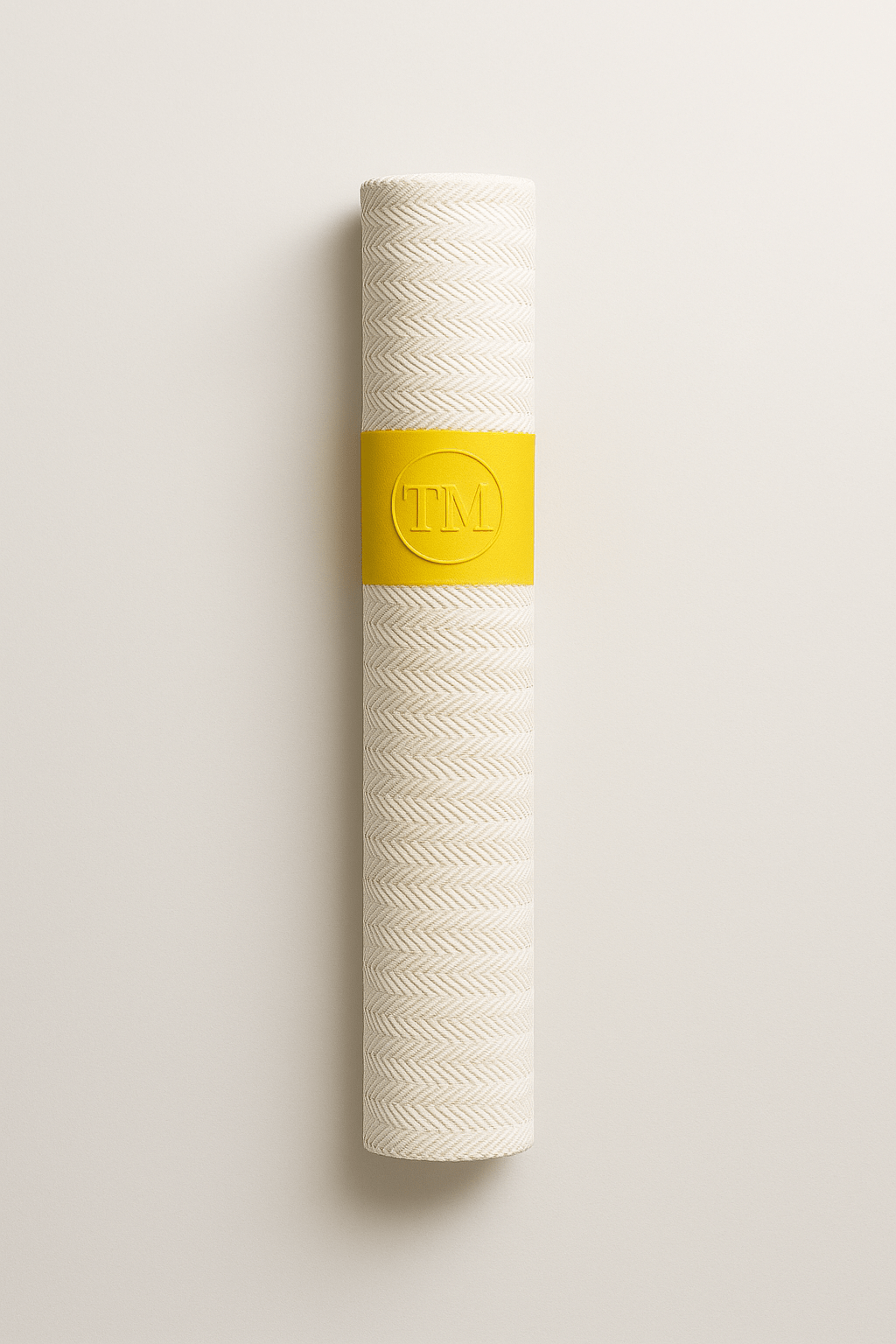 TM Sports Premium Cricket Bat Grips