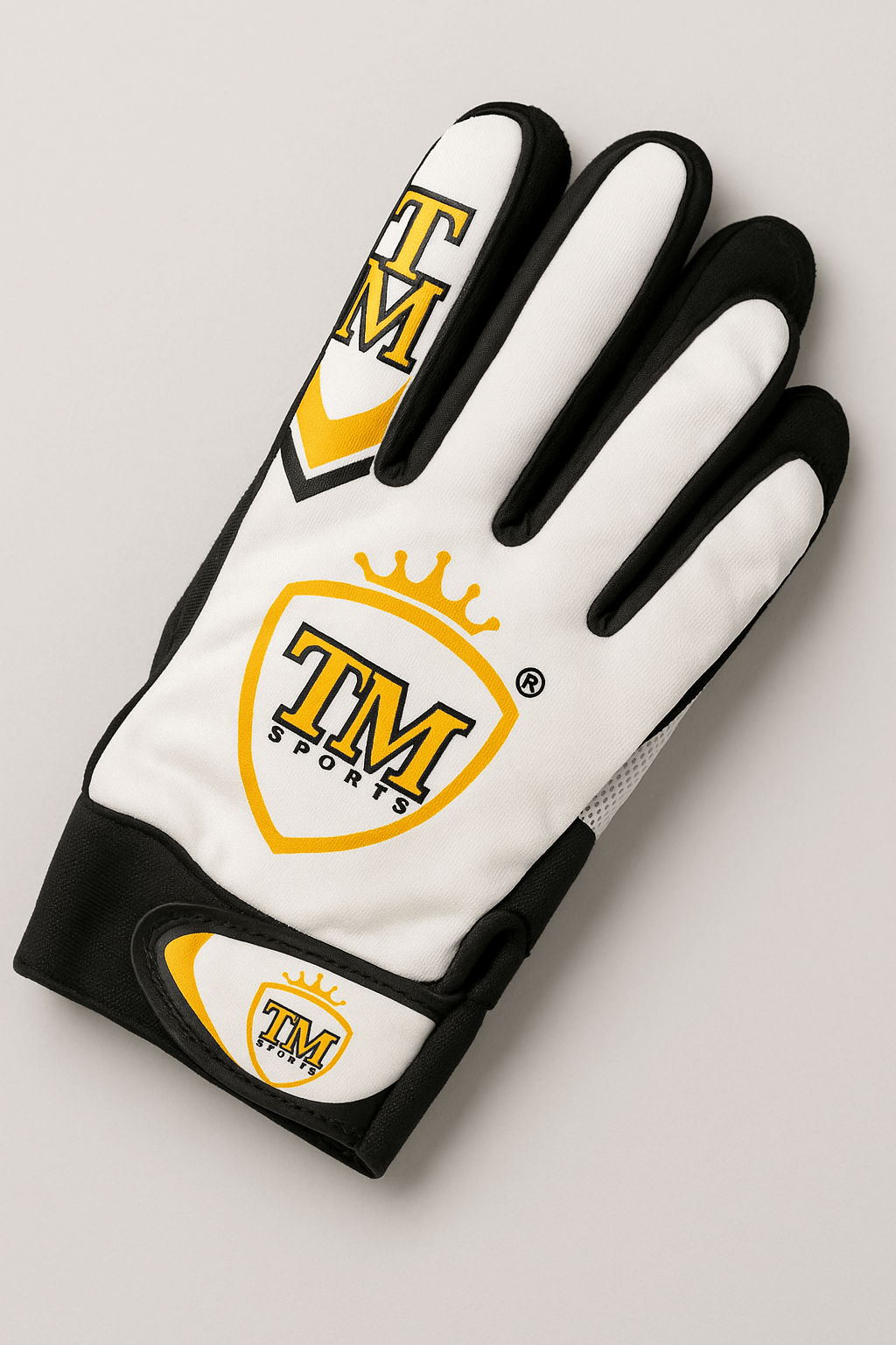 TM Sports Inner Gloves for Cricketers