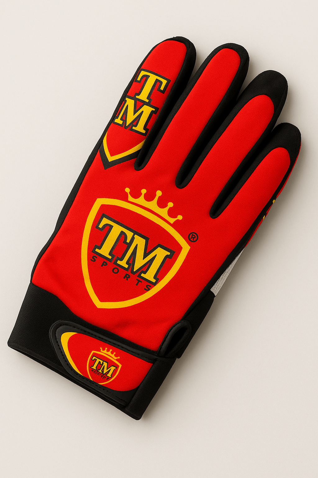 TM Sports Inner Gloves for Cricketers