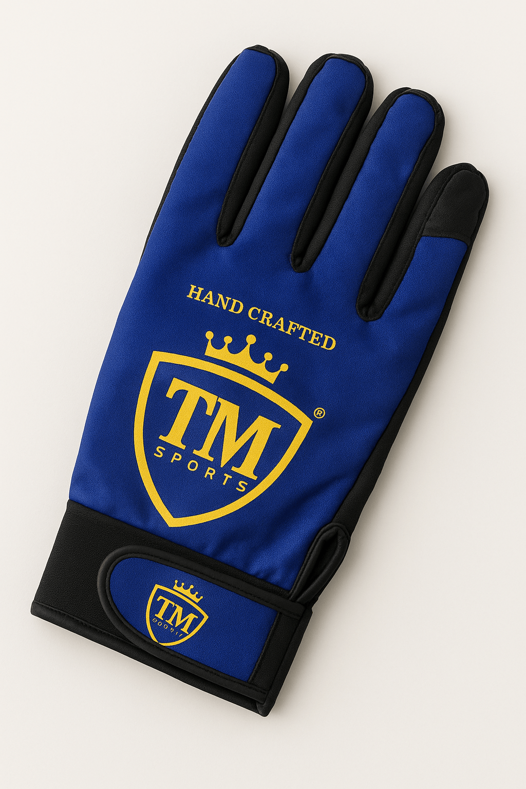 TM Sports Inner Gloves for Cricketers