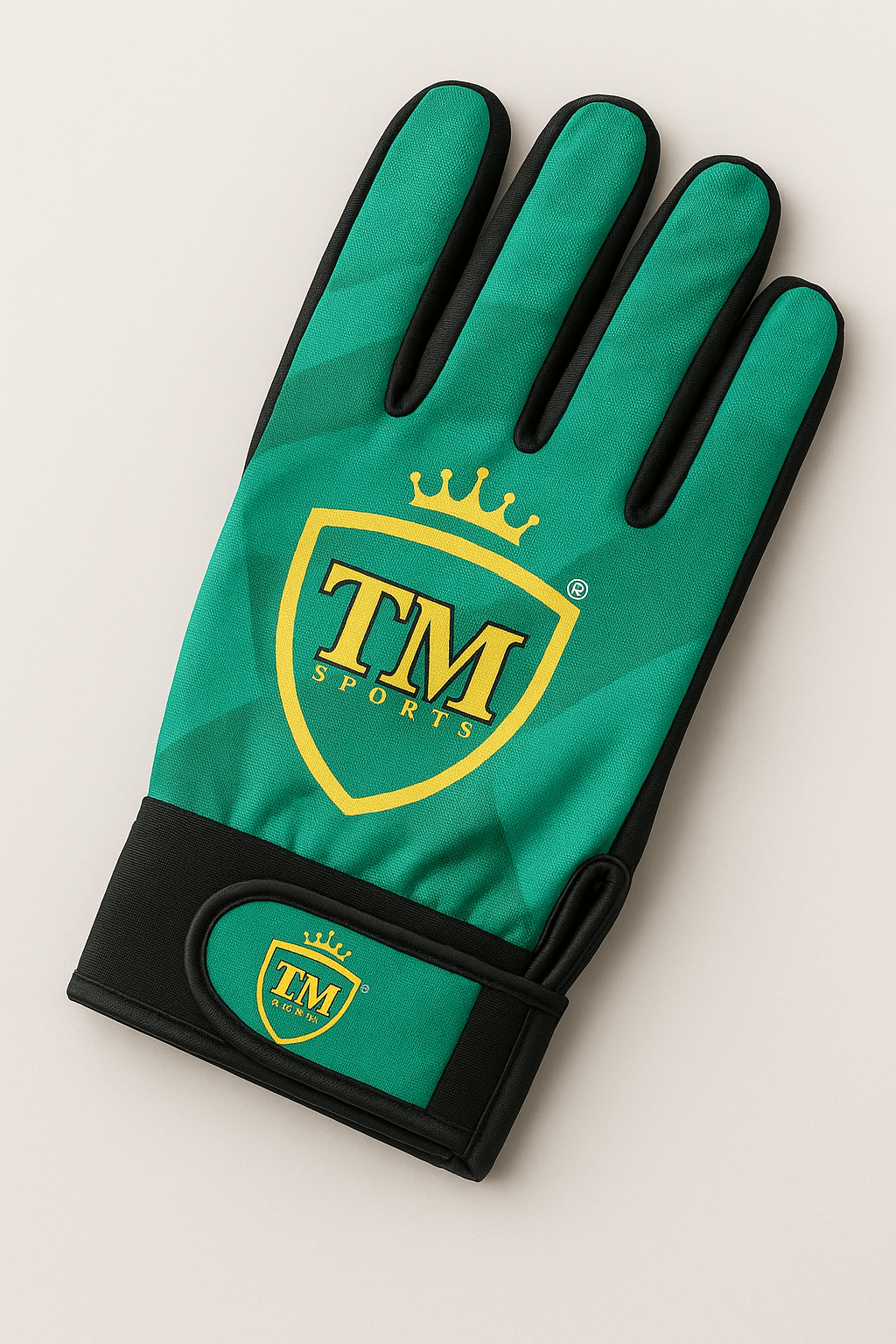 TM Sports Inner Gloves for Cricketers