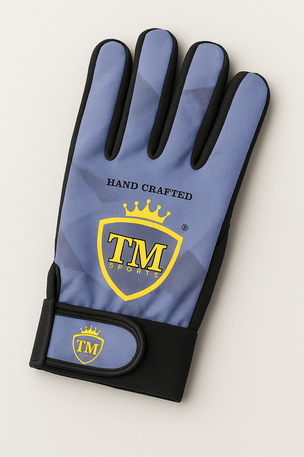 TM Sports Inner Gloves for Cricketers