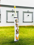 TM KING EDITION [ WHITE ]