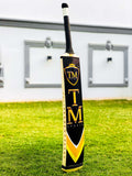 TM LEGACY [ BLACK]