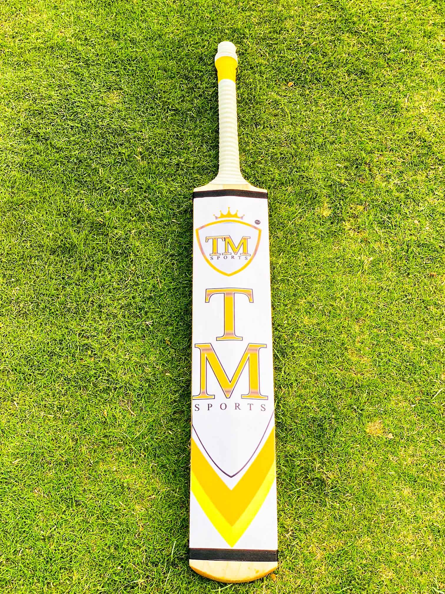 TM LEGACY EDITION [ WHITE ]