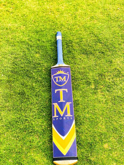 TM  LEGACY  [ BLUE ]